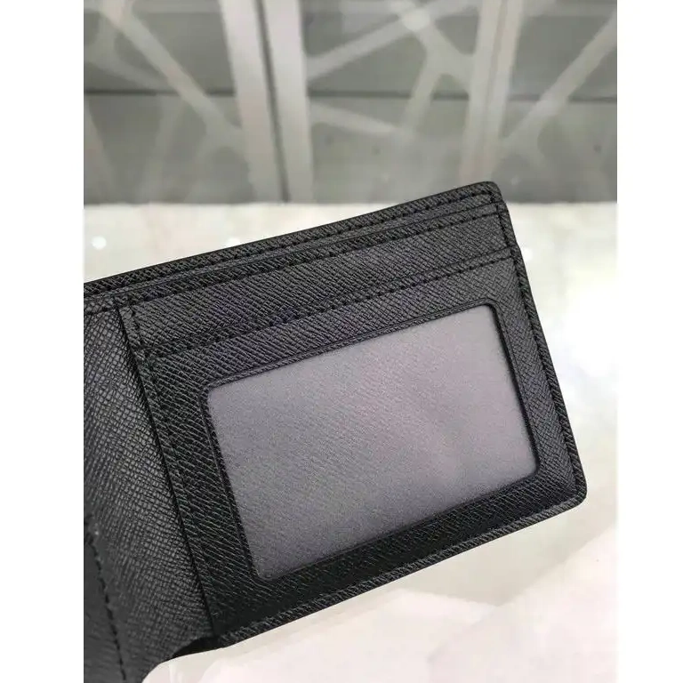 Brother Sam LV Bags 19T1L0113 0819